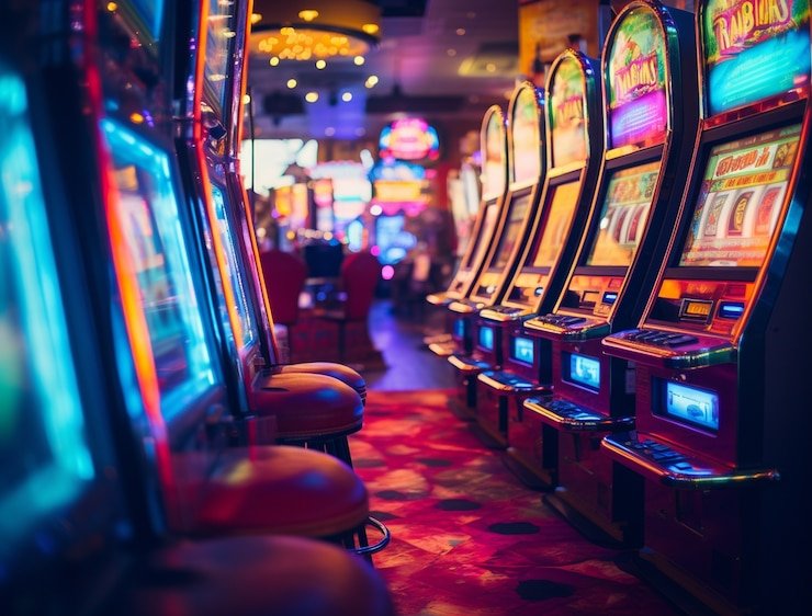 h2o2 In-Play Sports Betting