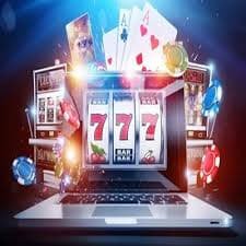 h2o2 Live Dealers