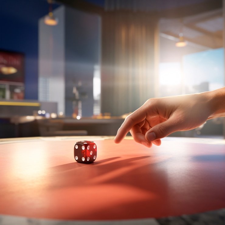 h2o2 Slot Games