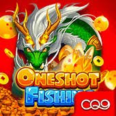 h2o2 Real-Time Card Deal
